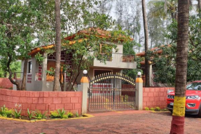 Dev Villa Dapoli